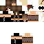 Texture for rtjhSDbdhdrfhdfbhdrbhd