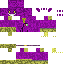 Texture for KAITAOSSBYPASS