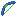 Texture for ice bow