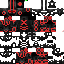 Texture for MyRobots