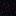 Texture for dragon_egg