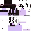 Texture for made by vqtsx