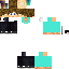 Texture for marknew