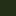 Texture for dried_kelp_bottom