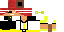 Texture for ToobPlayer