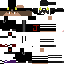 Texture for jopse a