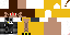 Texture for alpha mode