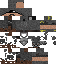 Texture for Macintosh