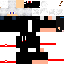 Texture for Hugogamerf5