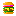 Texture for CARROTT