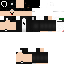 Texture for Vennix gange 