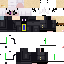 Texture for a