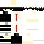 Texture for 夜魅茶