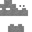 Texture for stone