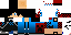 Texture for 小雷