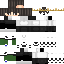 Texture for The_Fedor