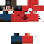 Texture for Mentorzão