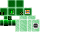 Texture for future creeper