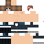 Texture for SlipperyT Jenny (My updated version)