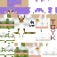 Texture for hehe