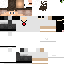 Texture for Pikachu