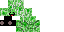 Texture for Creeper Car.