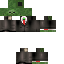 Texture for dsa