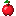 Texture for Aple