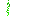 Texture for redstone_side0