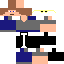 Texture for rob2022