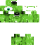 Texture for mike
