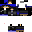 Texture for pao