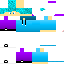 Texture for Ruan