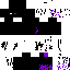 Texture for Corrupt null