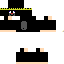 Texture for ds
