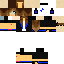Texture for sup jdog