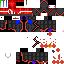 Texture for fds