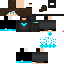 Texture for lol