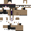 Texture for Detetive insta play