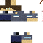 Texture for Nathan