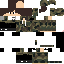 Texture for DevidBro2