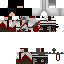 Texture for sasa