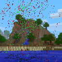 Texture for ddd