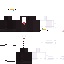 Texture for a