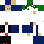 Texture for TheMoad123