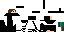 Texture for White shadow