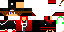 Texture for Felix1212