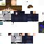 Texture for dlta7