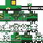 Texture for Lloyd