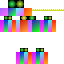 Texture for Rolix fan